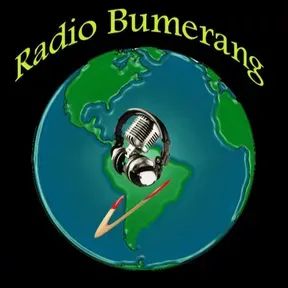 Bol Punjabi Radio